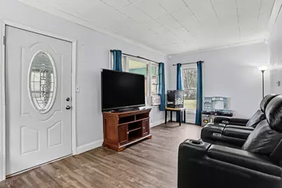 10126 4 Mile Road, East Leroy, MI 49051 - Photo 4