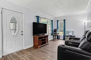 10126 4 Mile Rd, East Leroy, MI 49051 - Photo 4