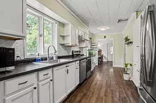 10126 4 Mile Rd, East Leroy, MI 49051 - Photo 6