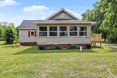 10126 4 Mile Road, East Leroy, MI 49051 - Photo 2