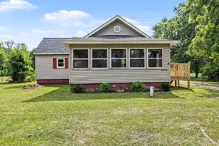 10126 4 Mile Rd, East Leroy, MI 49051 - Photo 2