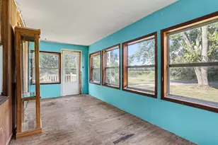 10126 4 Mile Rd, East Leroy, MI 49051 - Photo 8