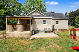 10126 4 Mile Rd, East Leroy, MI 49051 - Photo 14