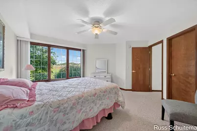 1682 W Harbour Towne Circle, Muskegon, MI 49441 - Photo 64