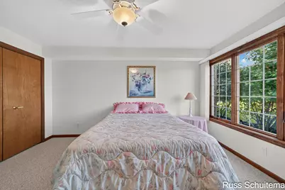 1682 W Harbour Towne Circle, Muskegon, MI 49441 - Photo 62