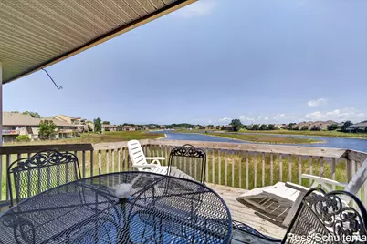 1682 W Harbour Towne Circle, Muskegon, MI 49441 - Photo 10