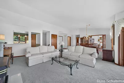 1682 W Harbour Towne Circle, Muskegon, MI 49441 - Photo 18