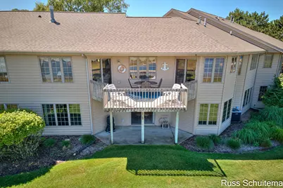 1682 W Harbour Towne Circle, Muskegon, MI 49441 - Photo 6