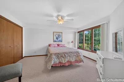 1682 W Harbour Towne Circle, Muskegon, MI 49441 - Photo 60