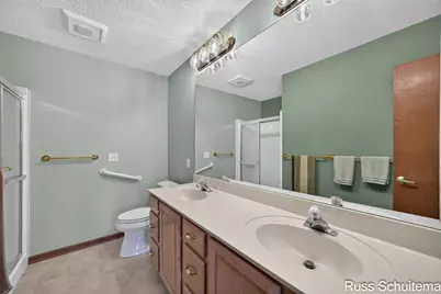 1682 W Harbour Towne Circle, Muskegon, MI 49441 - Photo 42