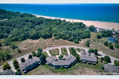 1682 W Harbour Towne Circle, Muskegon, MI 49441 - Photo 76