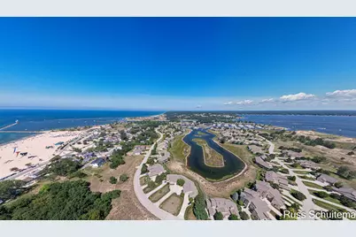1682 W Harbour Towne Circle, Muskegon, MI 49441 - Photo 78
