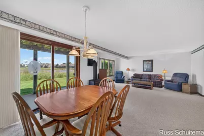 1682 W Harbour Towne Circle, Muskegon, MI 49441 - Photo 50
