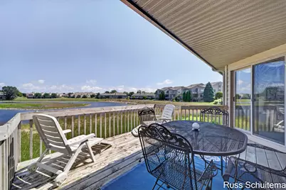 1682 W Harbour Towne Circle, Muskegon, MI 49441 - Photo 8