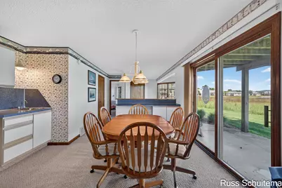 1682 W Harbour Towne Circle, Muskegon, MI 49441 - Photo 48