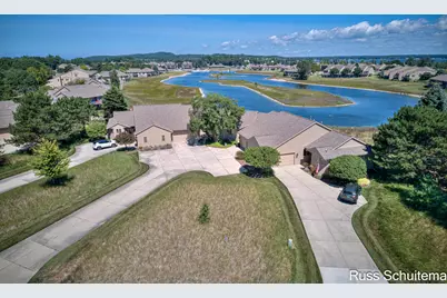 1682 W Harbour Towne Circle, Muskegon, MI 49441 - Photo 80