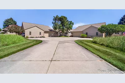 1682 W Harbour Towne Circle, Muskegon, MI 49441 - Photo 72