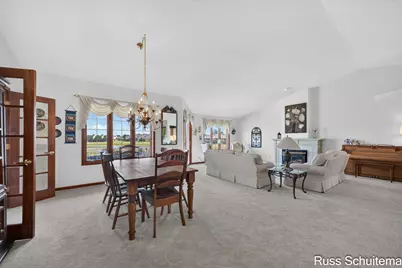 1682 W Harbour Towne Circle, Muskegon, MI 49441 - Photo 20