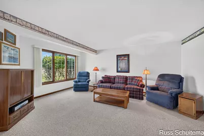 1682 W Harbour Towne Circle, Muskegon, MI 49441 - Photo 46
