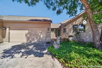 1682 W Harbour Towne Circle, Muskegon, MI 49441 - Photo 56