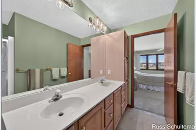 1682 W Harbour Towne Circle, Muskegon, MI 49441 - Photo 44