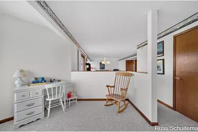 1682 W Harbour Towne Circle, Muskegon, MI 49441 - Photo 58