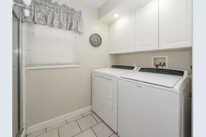 9372 W Arrowhead Drive W, Scotts, MI 49088 - Photo 16
