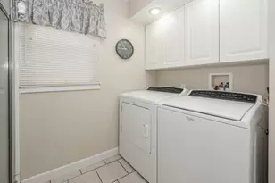 9372 W Arrowhead Dr W, Scotts, MI 49088 - Photo 16