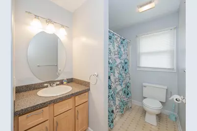 9372 W Arrowhead Drive W, Scotts, MI 49088 - Photo 12