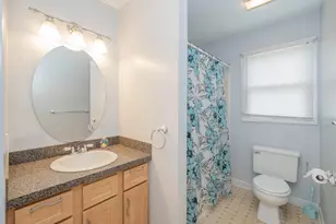 9372 W Arrowhead Dr W, Scotts, MI 49088 - Photo 12