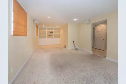 9372 W Arrowhead Drive W, Scotts, MI 49088 - Photo 14