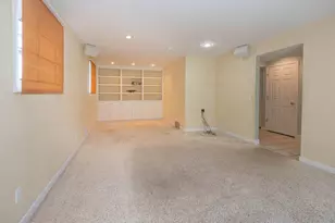 9372 W Arrowhead Dr W, Scotts, MI 49088 - Photo 14