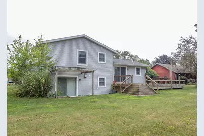 9372 W Arrowhead Drive W, Scotts, MI 49088 - Photo 22