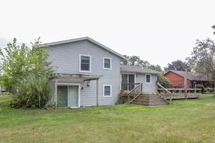 9372 W Arrowhead Dr W, Scotts, MI 49088 - Photo 22