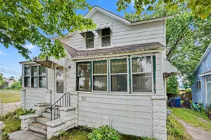 711 Millard Ct, Kalamazoo, MI 49001 - Photo 18