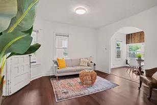 711 Millard Ct, Kalamazoo, MI 49001 - Photo 6
