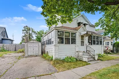 711 Millard Court, Kalamazoo, MI 49001 - Photo 2