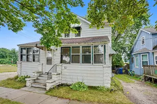 711 Millard Ct, Kalamazoo, MI 49001 - Photo 1