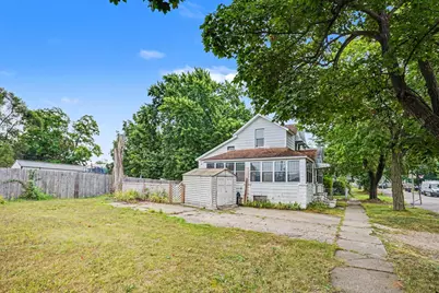 711 Millard Court, Kalamazoo, MI 49001 - Photo 16