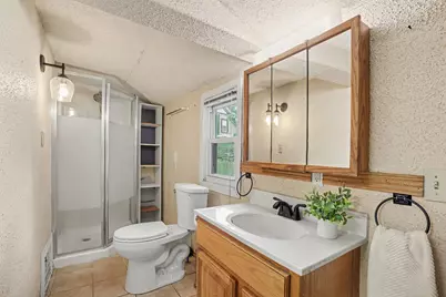 711 Millard Court, Kalamazoo, MI 49001 - Photo 10