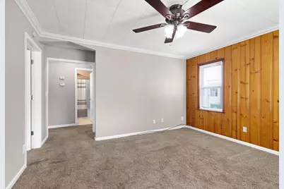 28674 Krauter Street, Garden City, MI 48135 - Photo 4
