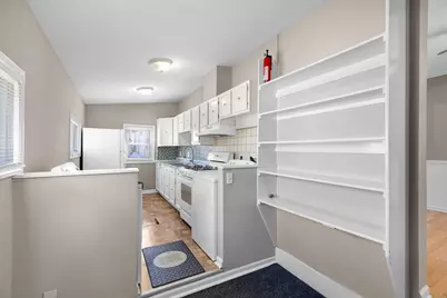 28674 Krauter Street, Garden City, MI 48135 - Photo 6