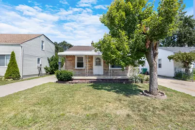 28674 Krauter Street, Garden City, MI 48135 - Photo 1