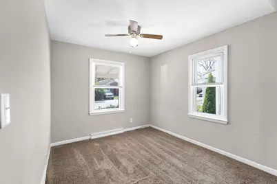 28674 Krauter Street, Garden City, MI 48135 - Photo 12