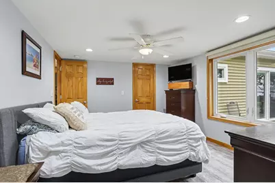 47498 84th Avenue, Decatur, MI 49045 - Photo 10