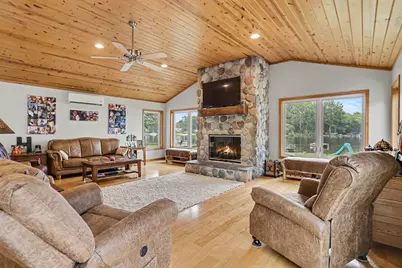 47498 84th Avenue, Decatur, MI 49045 - Photo 8