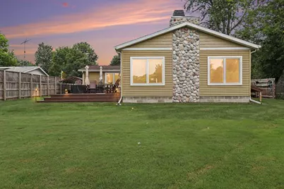 47498 84th Avenue, Decatur, MI 49045 - Photo 2