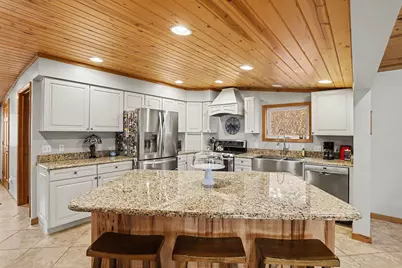 47498 84th Avenue, Decatur, MI 49045 - Photo 4