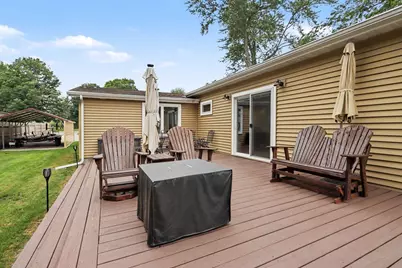 47498 84th Avenue, Decatur, MI 49045 - Photo 22