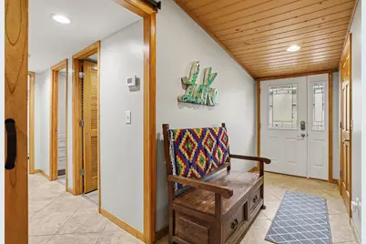 47498 84th Avenue, Decatur, MI 49045 - Photo 18